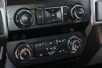 2019 Ford F-550 Crew Cab DRW 4x4 Service Truck for sale #56117 - photo 28