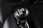 2019 Ford F-550 Crew Cab DRW 4x4 Service Truck for sale #56117 - photo 29