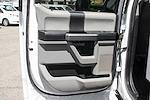 2019 Ford F-550 Crew Cab DRW 4x4 Service Truck for sale #56117 - photo 31