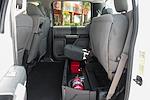 2019 Ford F-550 Crew Cab DRW 4x4 Service Truck for sale #56117 - photo 32