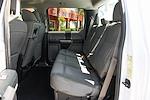 2019 Ford F-550 Crew Cab DRW 4x4 Service Truck for sale #56117 - photo 33