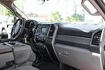 2019 Ford F-550 Crew Cab DRW 4x4 Service Truck for sale #56117 - photo 34