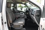 2019 Ford F-550 Crew Cab DRW 4x4 Service Truck for sale #56117 - photo 36