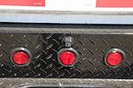 2019 Ford F-550 Crew Cab DRW 4x4 Service Truck for sale #56117 - photo 42