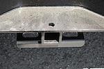 2019 Ford F-550 Crew Cab DRW 4x4 Service Truck for sale #56117 - photo 43