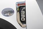 2019 Ford F-550 Crew Cab DRW 4x4 Service Truck for sale #56117 - photo 45