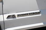 2019 Ford F-550 Crew Cab DRW 4x4 Service Truck for sale #56117 - photo 46