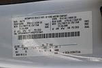 2019 Ford F-550 Crew Cab DRW 4x4 Service Truck for sale #56117 - photo 48