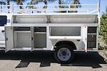 2019 Ford F-550 Crew Cab DRW 4x4 Service Truck for sale #56117 - photo 7