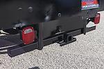 2022 Ford F-550 Crew Cab DRW 4x4 Cab Chassis for sale #56118 - photo 45