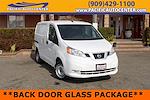 2020 Nissan NV200 4x2, Empty Cargo Van for sale #56120 - photo 1