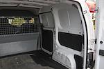 2020 Nissan NV200 4x2, Empty Cargo Van for sale #56120 - photo 11