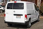 2020 Nissan NV200 4x2, Empty Cargo Van for sale #56120 - photo 12