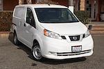 2020 Nissan NV200 4x2, Empty Cargo Van for sale #56120 - photo 3