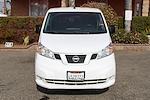 2020 Nissan NV200 4x2, Empty Cargo Van for sale #56120 - photo 4