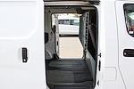 2020 Nissan NV200 4x2, Empty Cargo Van for sale #56120 - photo 32