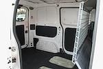 2020 Nissan NV200 4x2, Empty Cargo Van for sale #56120 - photo 33