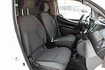 2020 Nissan NV200 4x2, Empty Cargo Van for sale #56120 - photo 34