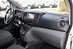 2020 Nissan NV200 4x2, Empty Cargo Van for sale #56120 - photo 36