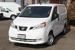 2020 Nissan NV200 4x2, Empty Cargo Van for sale #56120 - photo 5