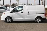 2020 Nissan NV200 4x2, Empty Cargo Van for sale #56120 - photo 6