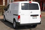 2020 Nissan NV200 4x2, Empty Cargo Van for sale #56120 - photo 7