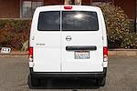 2020 Nissan NV200 4x2, Empty Cargo Van for sale #56120 - photo 8