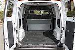 2020 Nissan NV200 4x2, Empty Cargo Van for sale #56120 - photo 9