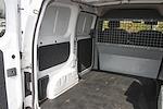 2020 Nissan NV200 4x2, Empty Cargo Van for sale #56120 - photo 10