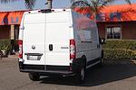 2023 Ram ProMaster 2500 High Roof FWD, Empty Cargo Van for sale #56122 - photo 2