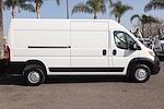 2023 Ram ProMaster 2500 High Roof FWD, Empty Cargo Van for sale #56122 - photo 11