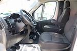 2023 Ram ProMaster 2500 High Roof FWD, Empty Cargo Van for sale #56122 - photo 15