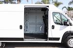 2023 Ram ProMaster 2500 High Roof FWD, Empty Cargo Van for sale #56122 - photo 36