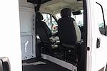 2023 Ram ProMaster 2500 High Roof FWD, Empty Cargo Van for sale #56122 - photo 37