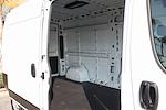 2023 Ram ProMaster 2500 High Roof FWD, Empty Cargo Van for sale #56122 - photo 38