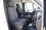 2023 Ram ProMaster 2500 High Roof FWD, Empty Cargo Van for sale #56122 - photo 39