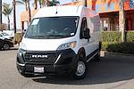 2023 Ram ProMaster 2500 High Roof FWD, Empty Cargo Van for sale #56122 - photo 5