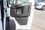 2023 Ram ProMaster 2500 High Roof FWD, Empty Cargo Van for sale #56122 - photo 41