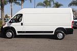 2023 Ram ProMaster 2500 High Roof FWD, Empty Cargo Van for sale #56122 - photo 6