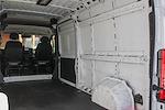 2023 Ram ProMaster 2500 High Roof FWD, Empty Cargo Van for sale #56123 - photo 11