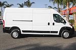 2023 Ram ProMaster 2500 High Roof FWD, Empty Cargo Van for sale #56123 - photo 12