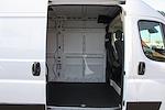 2023 Ram ProMaster 2500 High Roof FWD, Empty Cargo Van for sale #56123 - photo 13