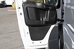 2023 Ram ProMaster 2500 High Roof FWD, Empty Cargo Van for sale #56123 - photo 18