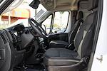 2023 Ram ProMaster 2500 High Roof FWD, Empty Cargo Van for sale #56123 - photo 20