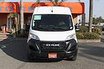 2023 Ram ProMaster 2500 High Roof FWD, Empty Cargo Van for sale #56123 - photo 4