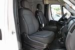 2023 Ram ProMaster 2500 High Roof FWD, Empty Cargo Van for sale #56123 - photo 36