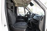 2023 Ram ProMaster 2500 High Roof FWD, Empty Cargo Van for sale #56123 - photo 37