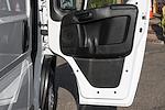 2023 Ram ProMaster 2500 High Roof FWD, Empty Cargo Van for sale #56123 - photo 39