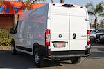 2023 Ram ProMaster 2500 High Roof FWD, Empty Cargo Van for sale #56123 - photo 7