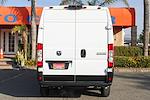 2023 Ram ProMaster 2500 High Roof FWD, Empty Cargo Van for sale #56123 - photo 8